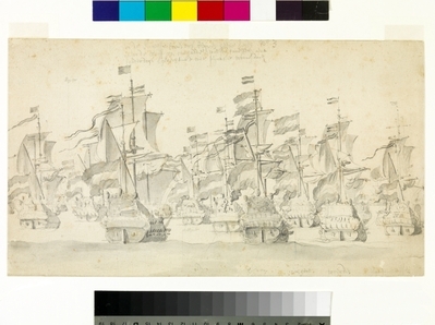 graphics\mmr\P1314_EvS_122_021.jpg; P1314; ;